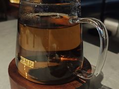 -柴门头啖汤·经典川菜·慢火汤品(锦城万达店)