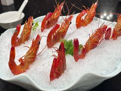 -上海小南国(国发店)