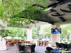 -东航云逸酒店(九溪烟树店)