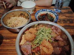 -胖子水煮(铁路三村无任何分店)