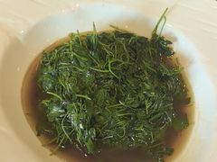 -银筵(武夷路店)