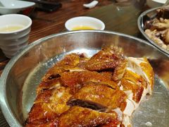 -农汤老店(顺联公园里店)