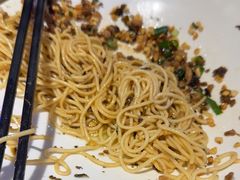 -向川南·水煮鱼·川菜(和平里店)