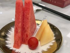 -宴中海·二十年浙菜·萧山宴(市心北路店)