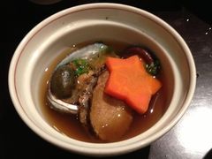 iphone_upload_pic-南苑环球酒店-稻菊日式餐厅(鄞县大道店)