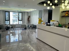 -W·24H茶楼·棋牌·掼蛋(望京店)