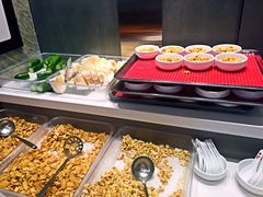 -海底捞火锅(亲子主题北金鹰店)