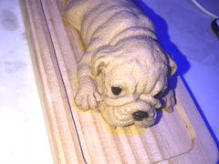 -甜喵酒吧(茂业店)