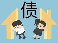 -谢冬律师团队·专注离婚案件·君澜律所