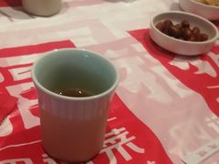 -四道菜·福建菜馆(莆田万达店)