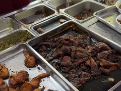 -兴福老面馆(寺路街店)