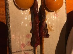 鸡提灯-醉虎传(南锣鼓巷店)