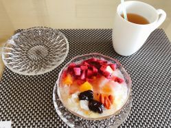 -巍阁高端月子会所