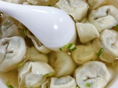 -小六农家乐(崇明西沙湿地店)