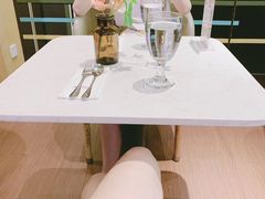 -哈根达斯(皇庭店)
