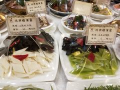 -鸿兴楼酒家嘉山路店