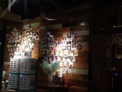 -别院里音乐餐酒吧(双流航空港店)