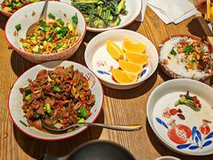 -湘味淳(千禧街店)