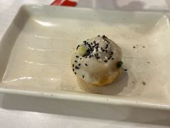 -咬不得高祖生煎·简餐(天城商业中心店)