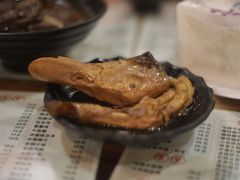 -聚缘坊特色名小吃(天元西街店)