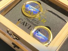 -小火花·干式熟成牛排馆Spark SteakHouse(剑桥郡店)