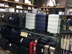 -MUJI无印良品(天河领展广场店)