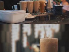 -湊湊火锅·茶憩(东城万达店)