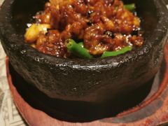-桂满陇天书(南京德基旗舰店)
