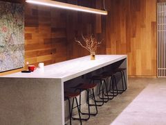 -山下C5cafe(惠通时代广场店)