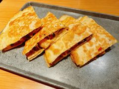 -Bco豆库(雨花客厅店)