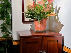 -大洋家·精品潮汕菜·生腌砂锅粥(天河东路店)