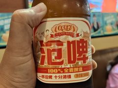 -0317火锅鸡·清真(正达店)