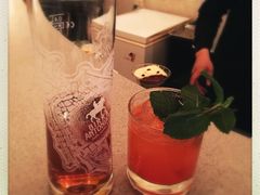 -EATALIA意塔利意式餐厅(鼓楼店)