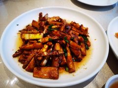 -群乐饭店(滨安路店)