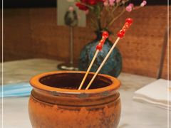 -辛香汇·现炒川菜(淮海路百盛店)