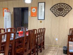 -劉佘記·面馆