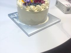 -映像威海·海鲜味道(市区店)