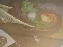 -湊湊火锅·茶憩(皇姑万象汇店)