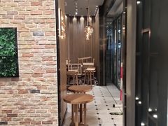 -CoCo都可(合生汇店)