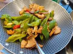 -嘉禾·悦享餐厅(八方汇店)