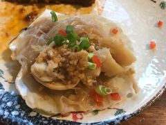 -宴桃园(门头沟店)