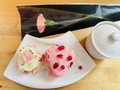 -诗安国际母婴会所 月子会所中心(市政府店)