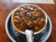-小胖包子王(阜成门内店)