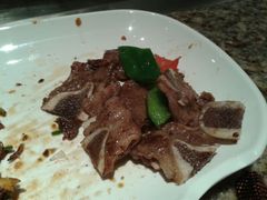 android_upload_pic-57度湘