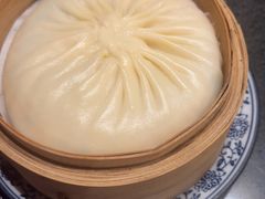 -秦淮巷·四季小馆
