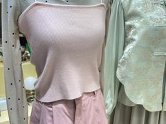-forever studio女装工作室(中贸广场店)