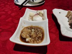 -马老六清真餐厅(雁滩店)