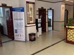 -上海德众堂中医门诊部·骨伤·推拿·针灸