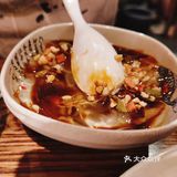 地道乐山跷脚牛肉♨️♨️