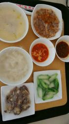 点击看大图 -佳贝艾月子中心(国贸店)